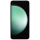 Samsung SAMSUNG Galaxy S23 FE 8/128GB Zielony (S711M) # - 1466940 - zdjęcie 2